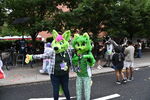 DSC_6440.JPG